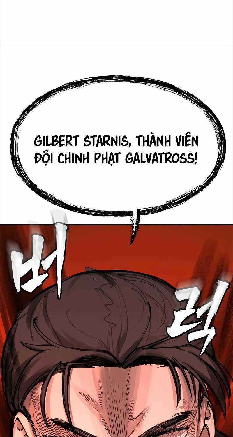 Ngọn Lửa Của Hòa Bình - Chương 8 - Trang 122