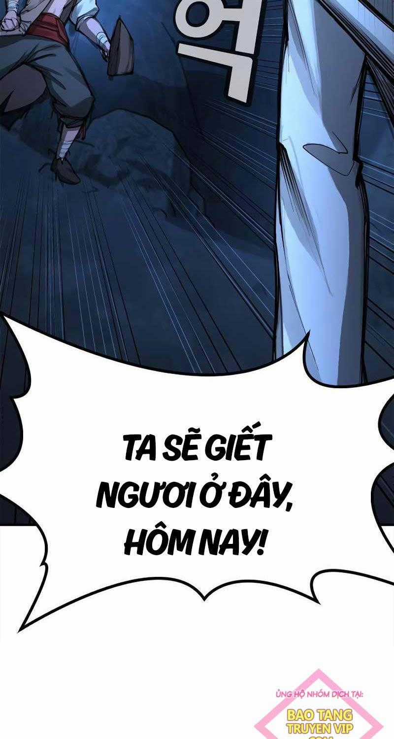 Ngọn Lửa Của Hòa Bình - Chương 8 - Trang 125