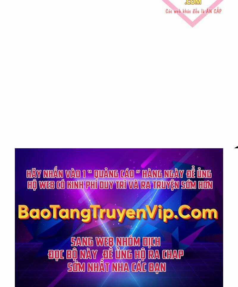 Ngọn Lửa Của Hòa Bình - Chương 8 - Trang 126