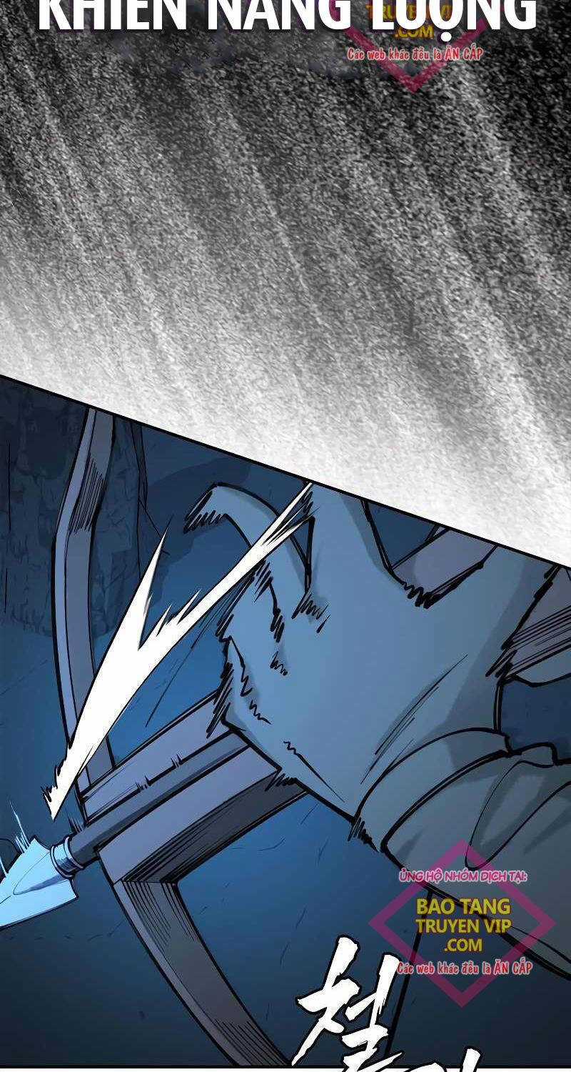 Ngọn Lửa Của Hòa Bình - Chương 8 - Trang 15