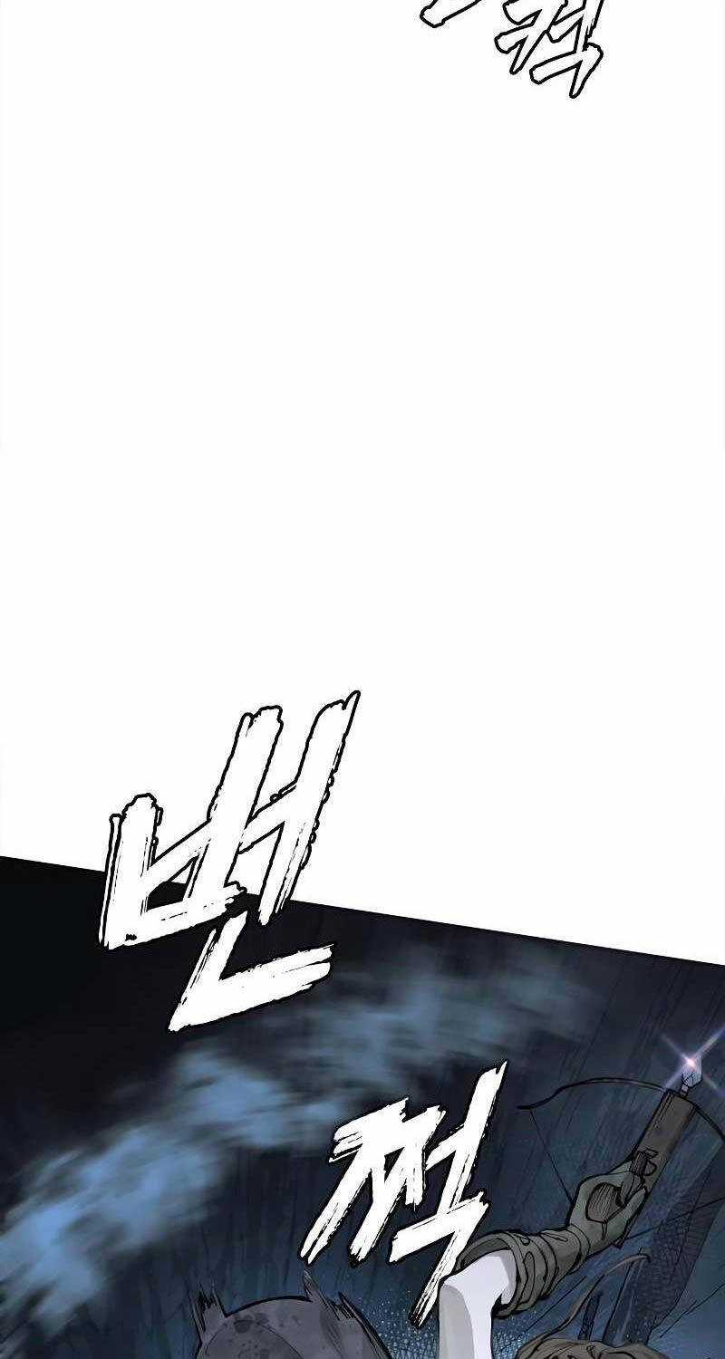 Ngọn Lửa Của Hòa Bình - Chương 8 - Trang 16