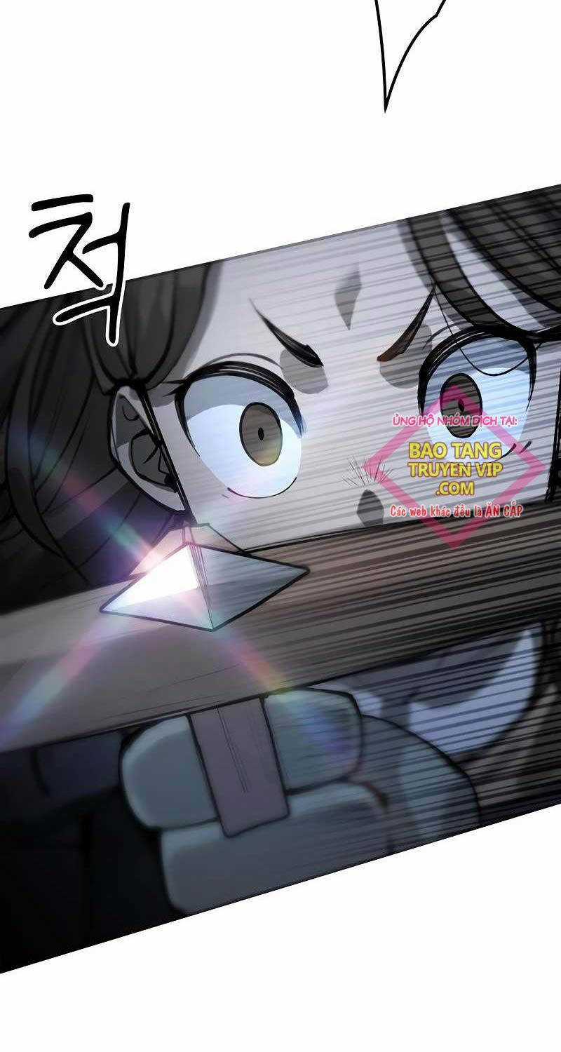 Ngọn Lửa Của Hòa Bình - Chương 8 - Trang 18