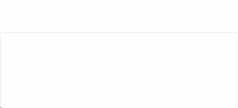 Ngọn Lửa Của Hòa Bình - Chương 8 - Trang 19