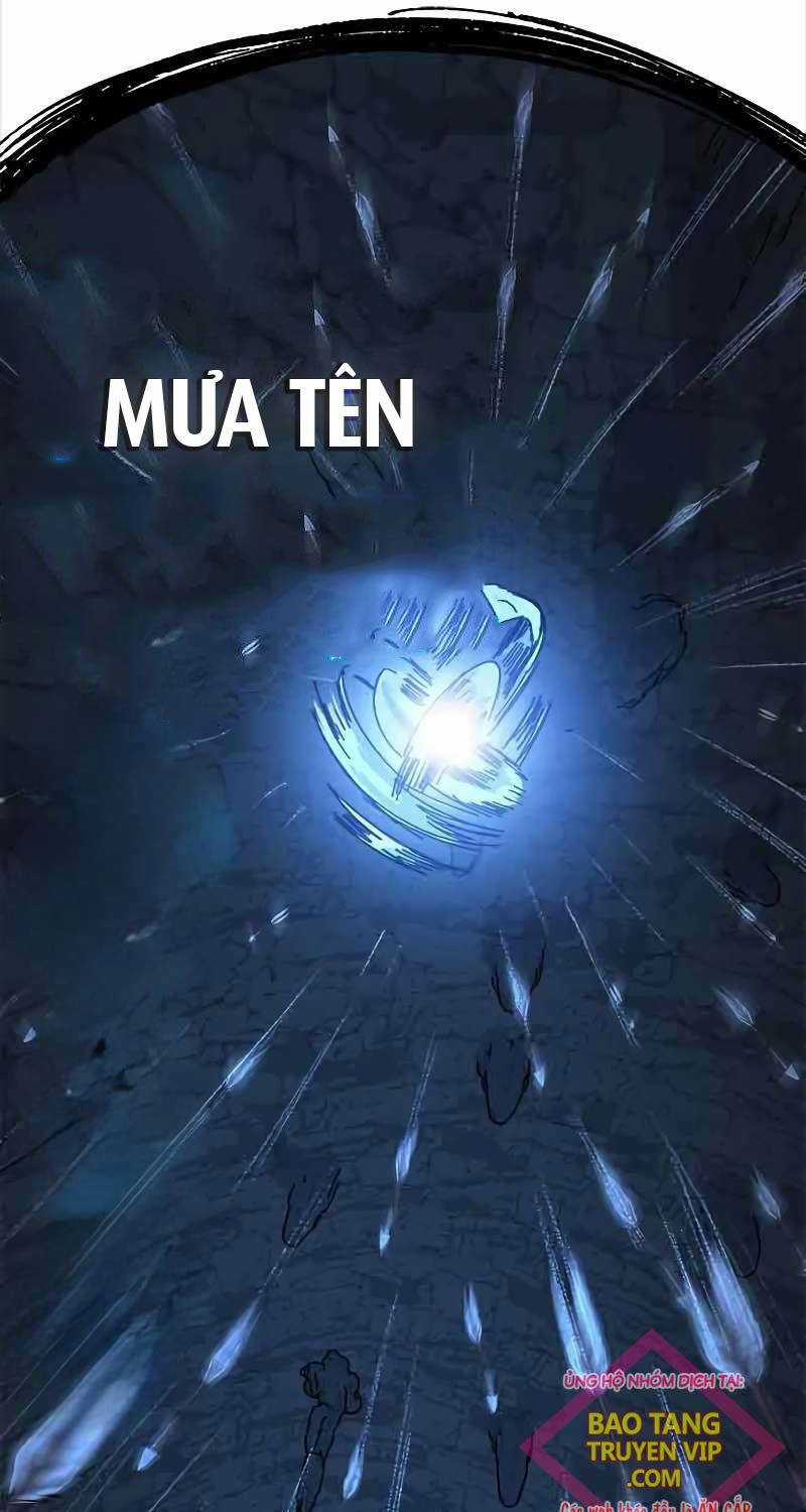 Ngọn Lửa Của Hòa Bình - Chương 8 - Trang 20