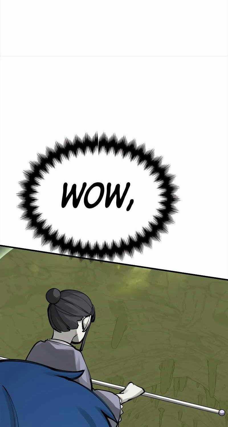 Ngọn Lửa Của Hòa Bình - Chương 8 - Trang 23