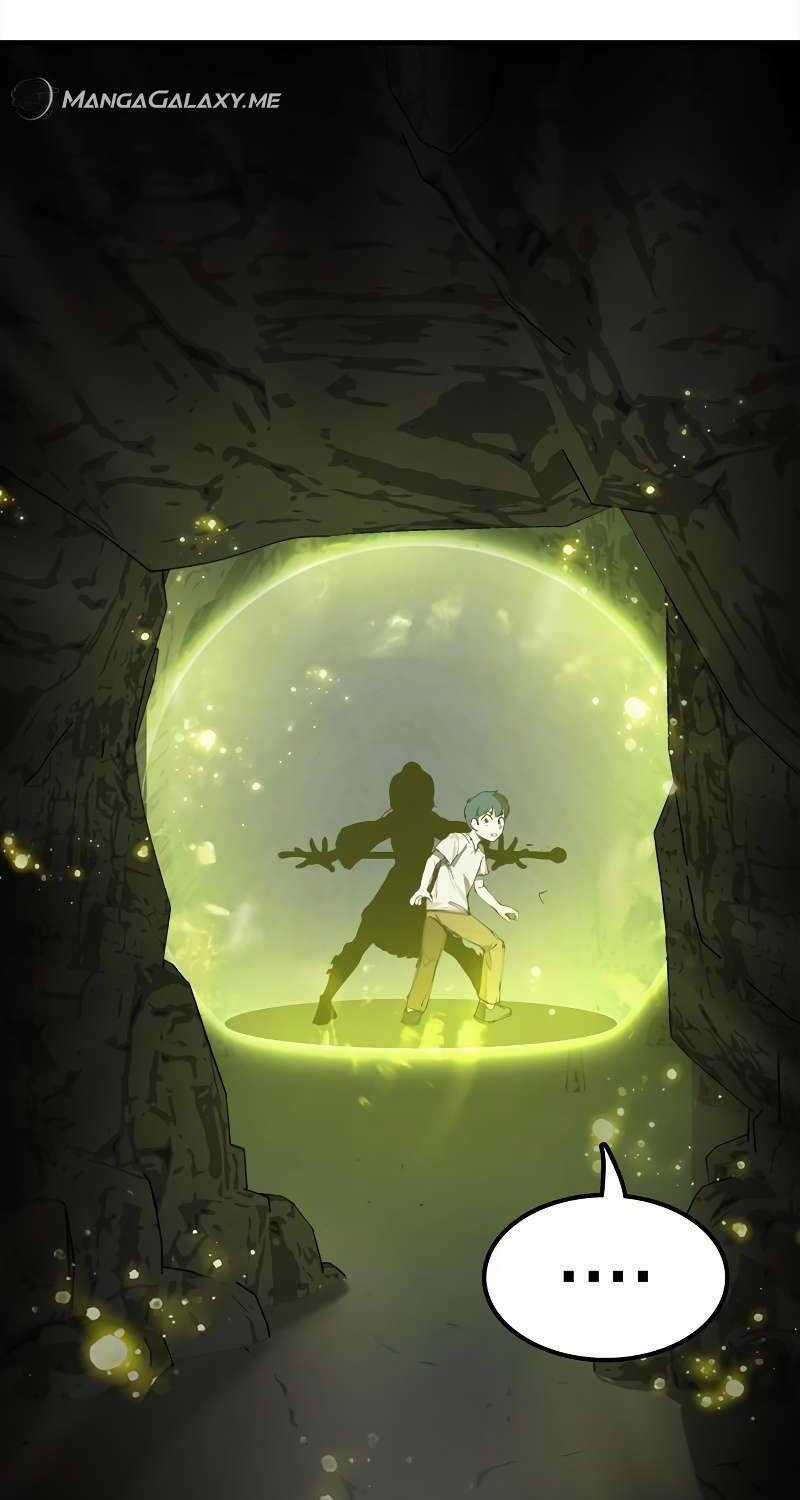 Ngọn Lửa Của Hòa Bình - Chương 8 - Trang 26