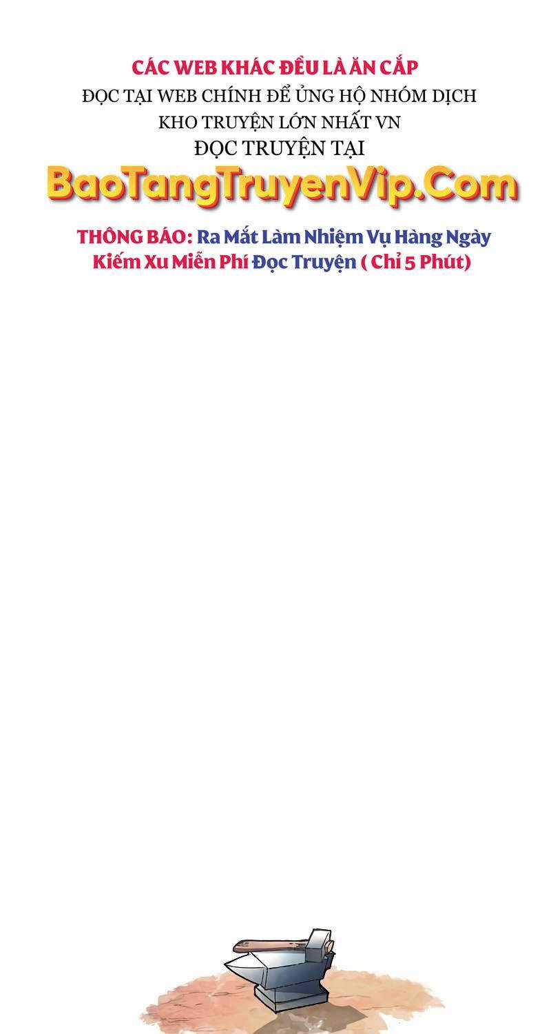 Ngọn Lửa Của Hòa Bình - Chương 8 - Trang 28