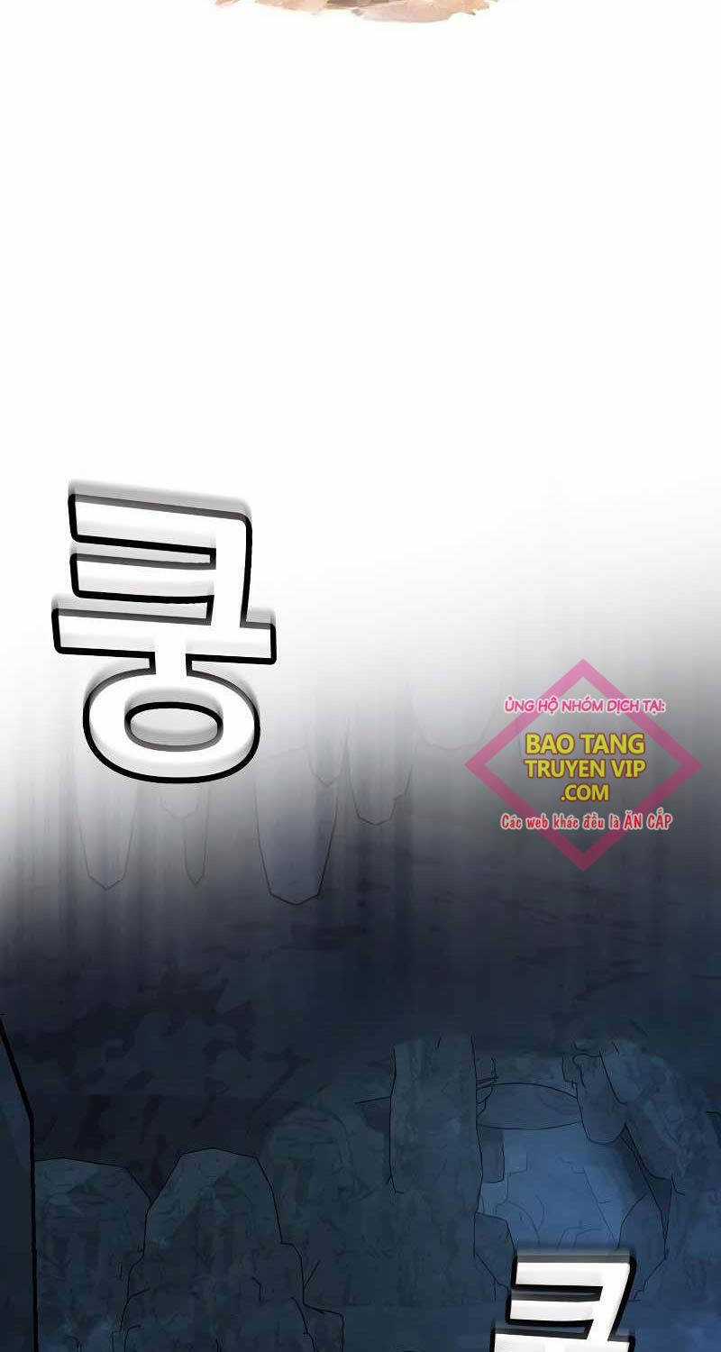 Ngọn Lửa Của Hòa Bình - Chương 8 - Trang 29