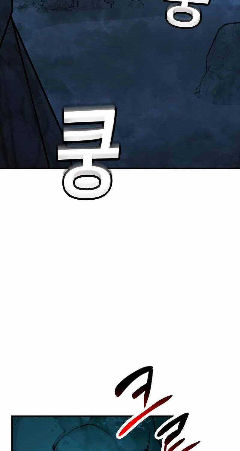 Ngọn Lửa Của Hòa Bình - Chương 8 - Trang 30