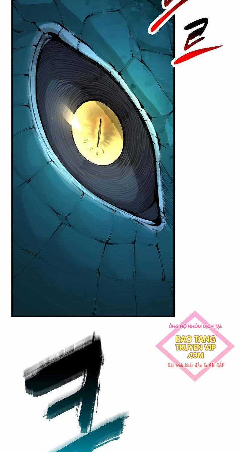 Ngọn Lửa Của Hòa Bình - Chương 8 - Trang 31