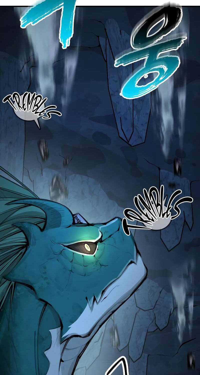 Ngọn Lửa Của Hòa Bình - Chương 8 - Trang 32