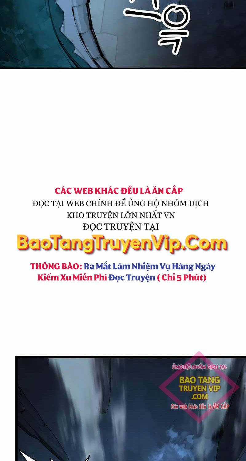 Ngọn Lửa Của Hòa Bình - Chương 8 - Trang 33