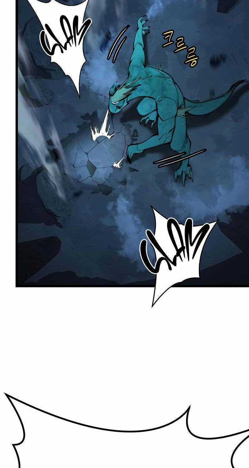 Ngọn Lửa Của Hòa Bình - Chương 8 - Trang 34