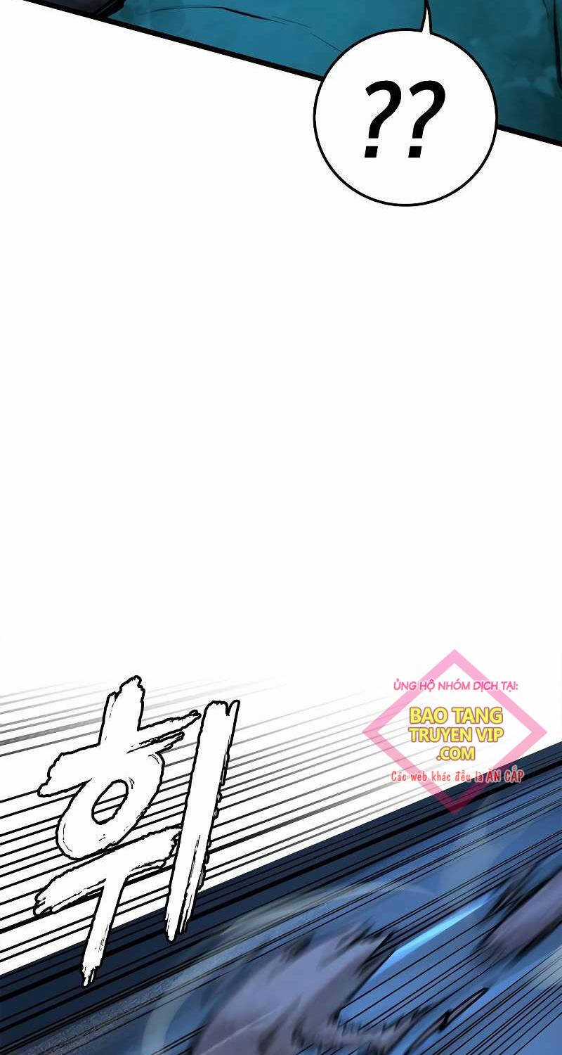 Ngọn Lửa Của Hòa Bình - Chương 8 - Trang 36