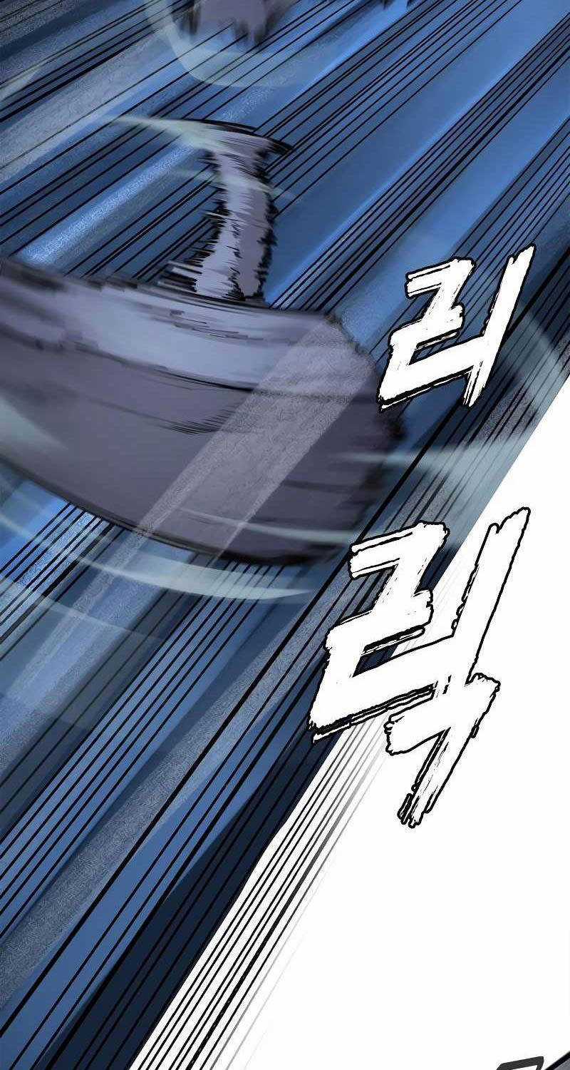 Ngọn Lửa Của Hòa Bình - Chương 8 - Trang 37