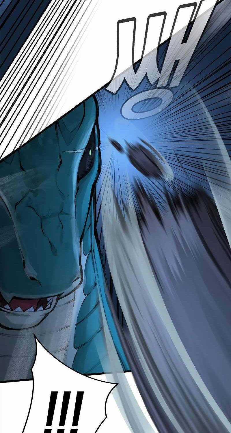 Ngọn Lửa Của Hòa Bình - Chương 8 - Trang 38