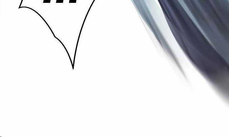 Ngọn Lửa Của Hòa Bình - Chương 8 - Trang 39