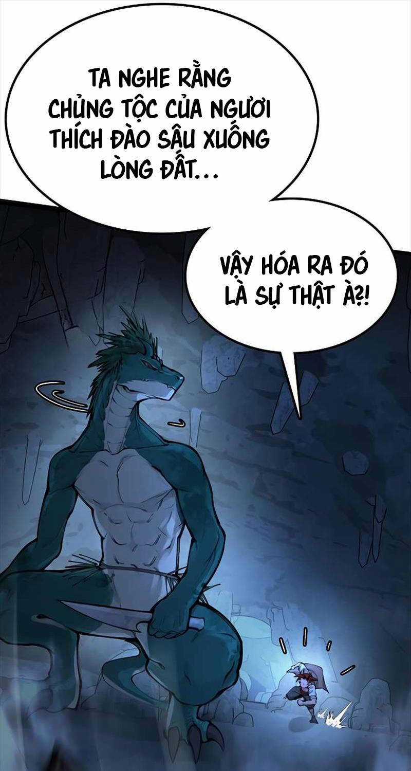 Ngọn Lửa Của Hòa Bình - Chương 8 - Trang 40