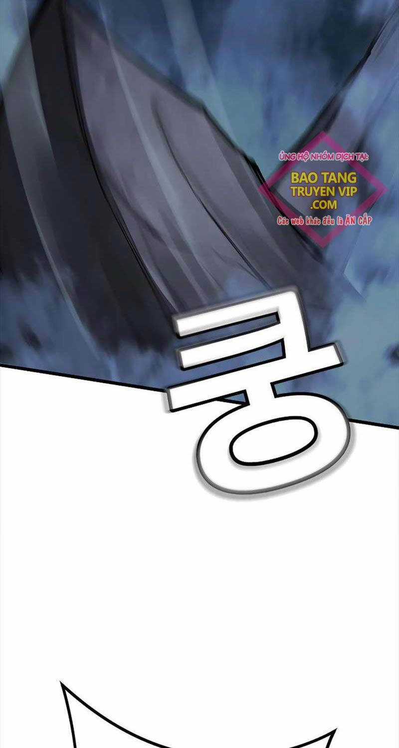 Ngọn Lửa Của Hòa Bình - Chương 8 - Trang 41