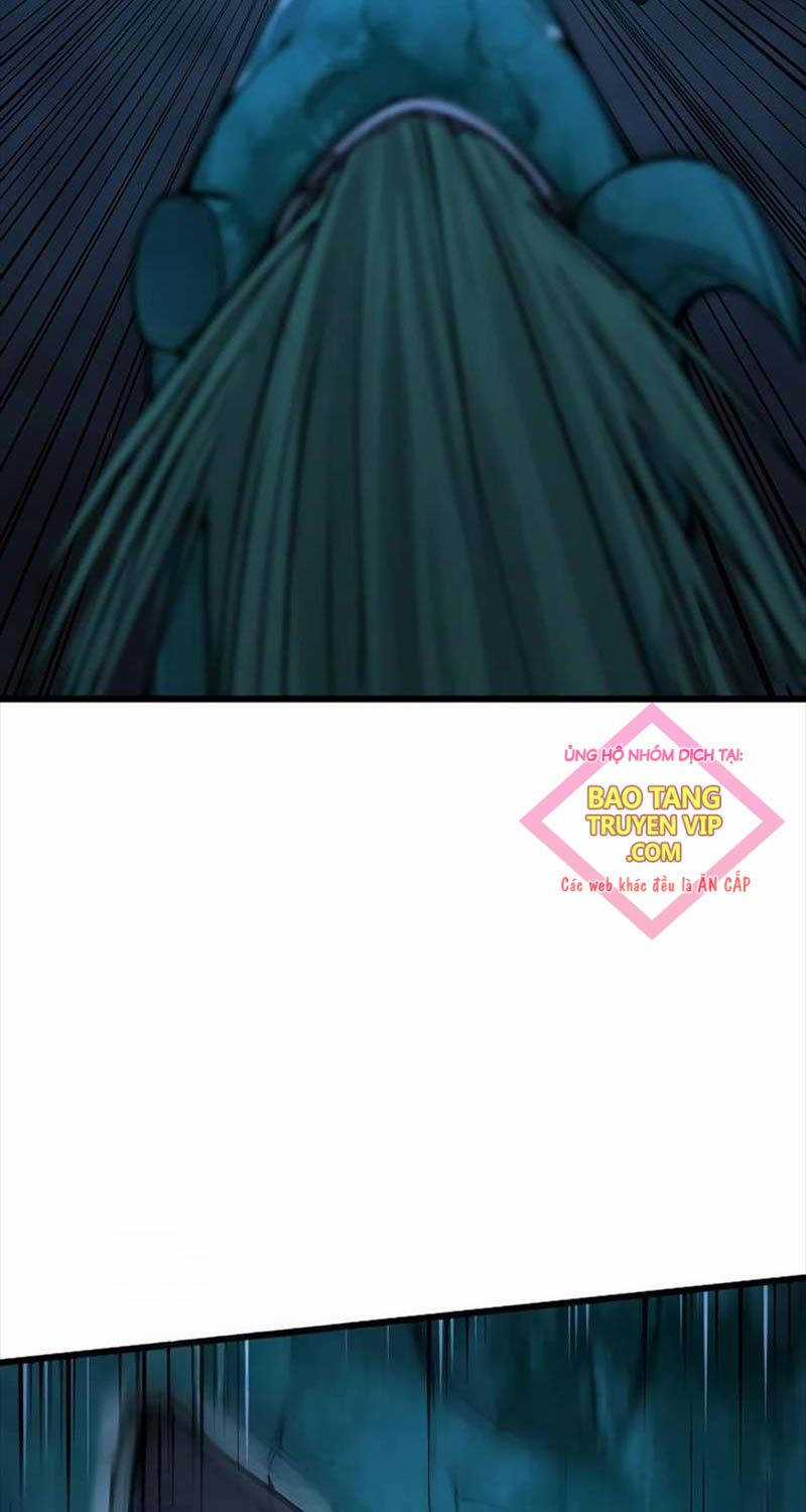 Ngọn Lửa Của Hòa Bình - Chương 8 - Trang 43