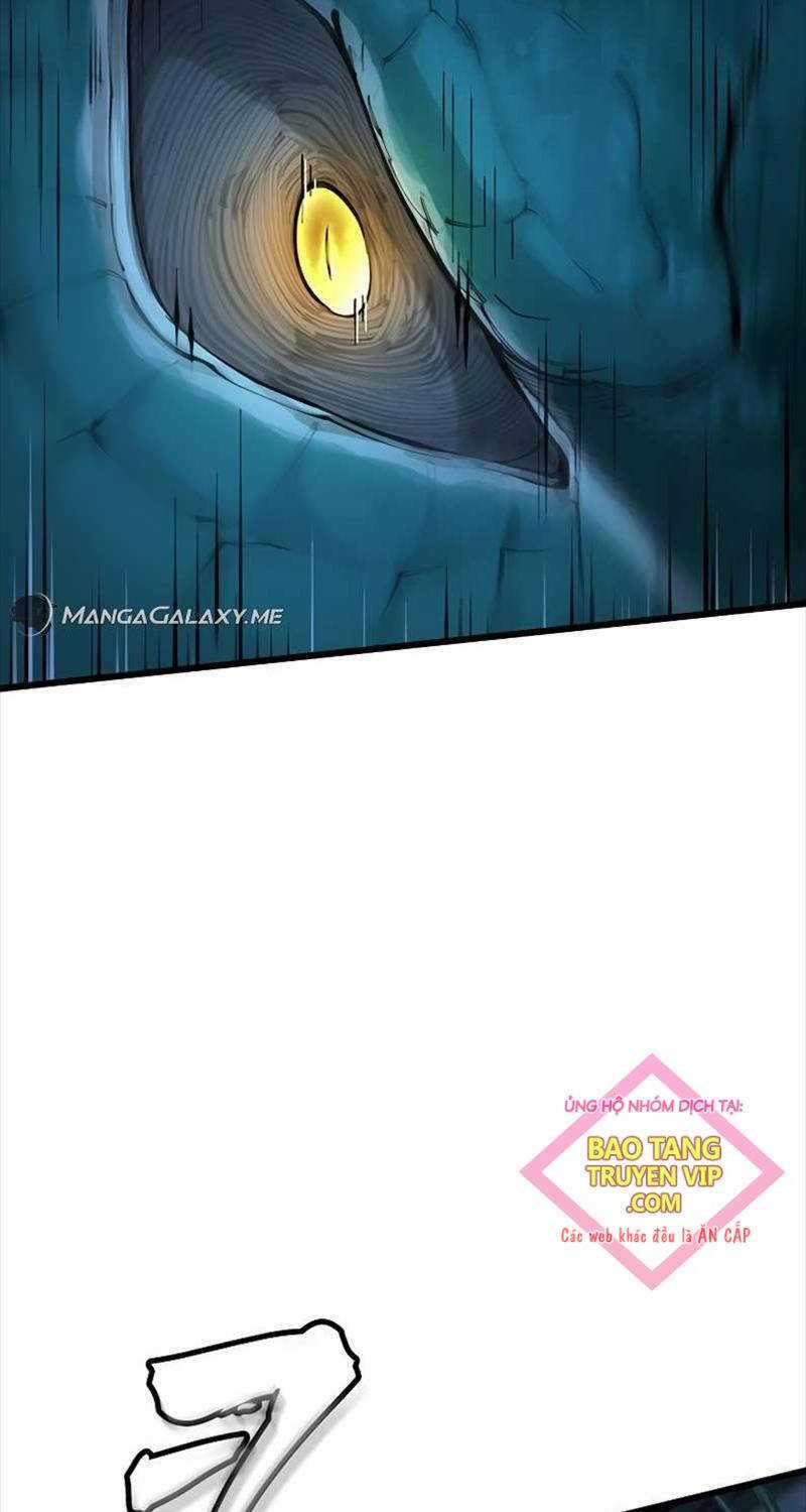 Ngọn Lửa Của Hòa Bình - Chương 8 - Trang 44