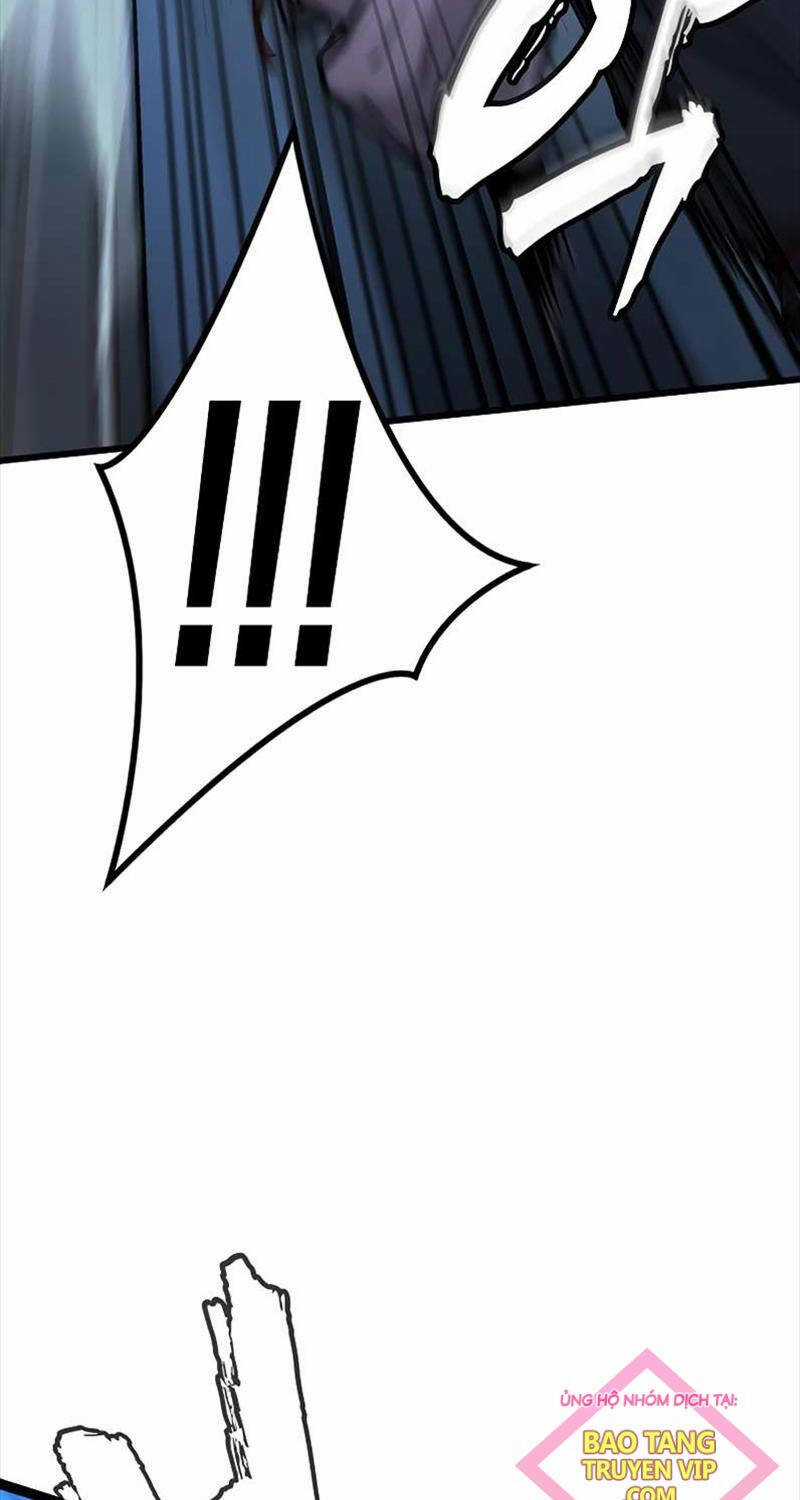 Ngọn Lửa Của Hòa Bình - Chương 8 - Trang 46