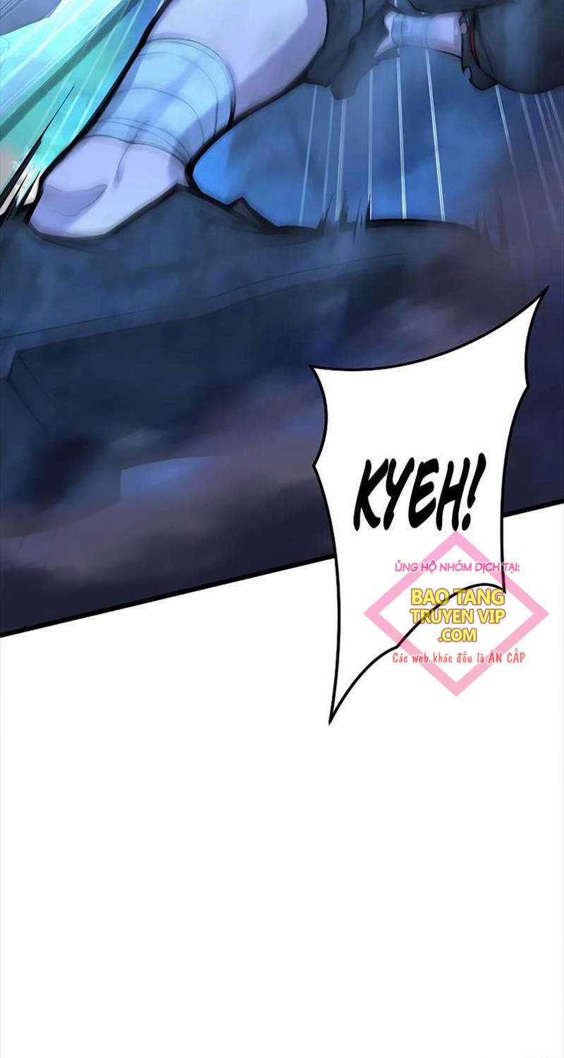 Ngọn Lửa Của Hòa Bình - Chương 8 - Trang 48