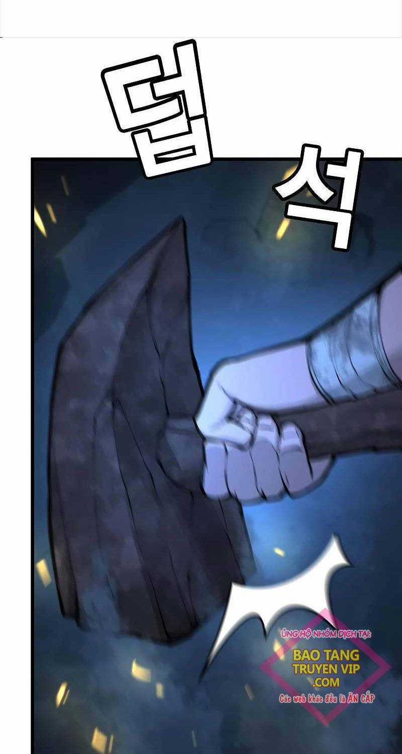 Ngọn Lửa Của Hòa Bình - Chương 8 - Trang 50