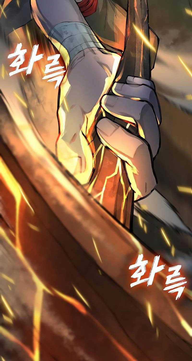 Ngọn Lửa Của Hòa Bình - Chương 8 - Trang 53