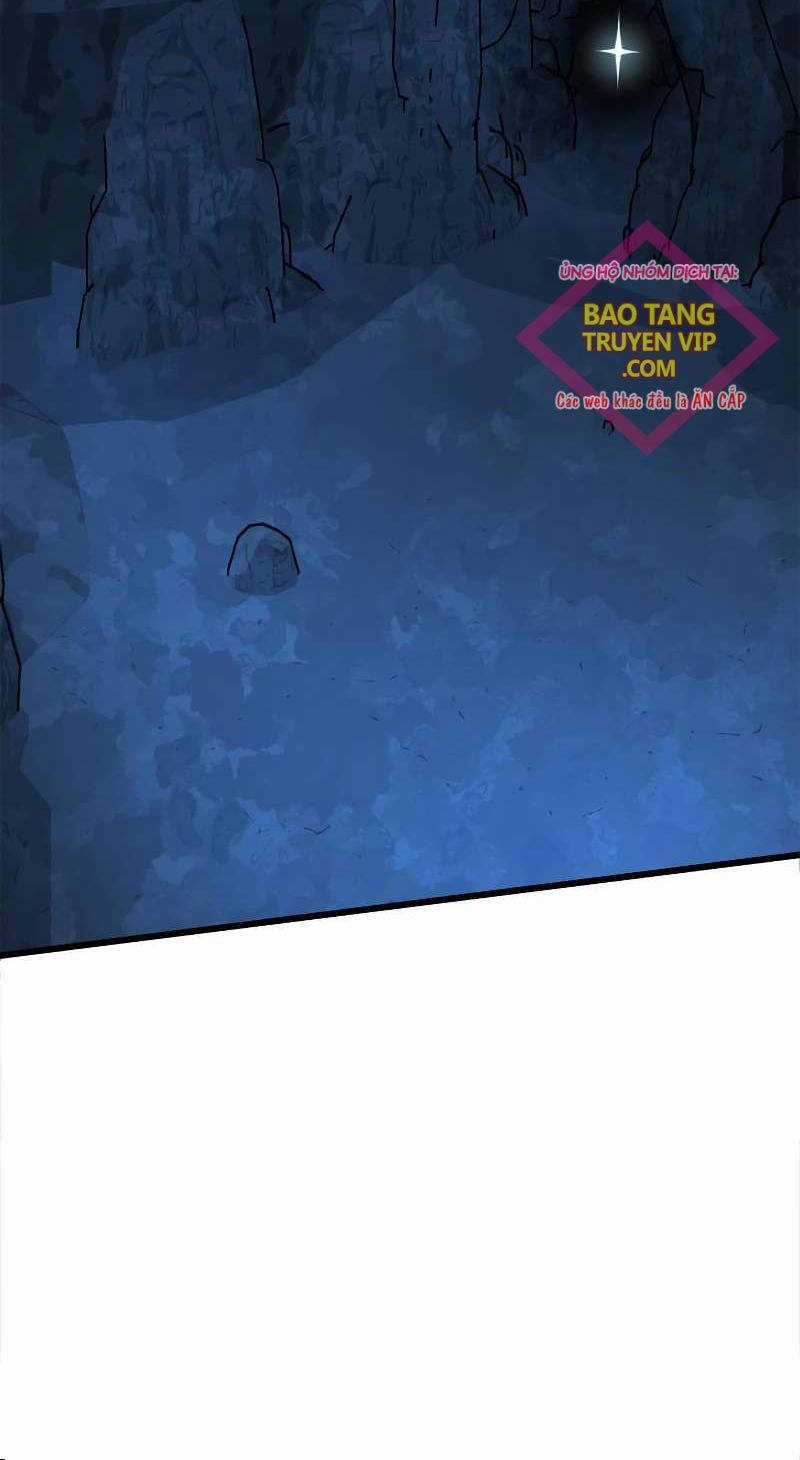 Ngọn Lửa Của Hòa Bình - Chương 8 - Trang 58