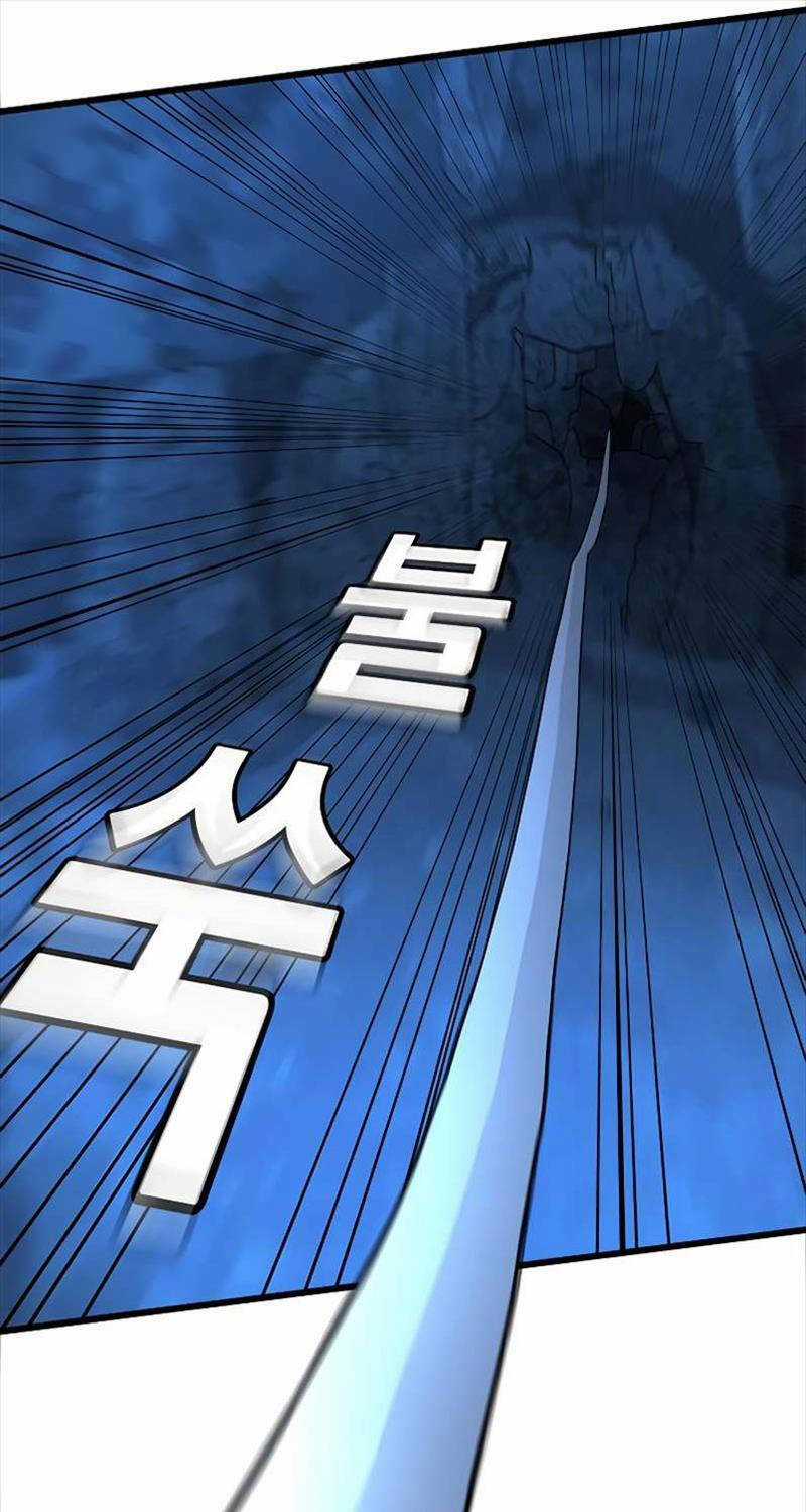 Ngọn Lửa Của Hòa Bình - Chương 8 - Trang 59