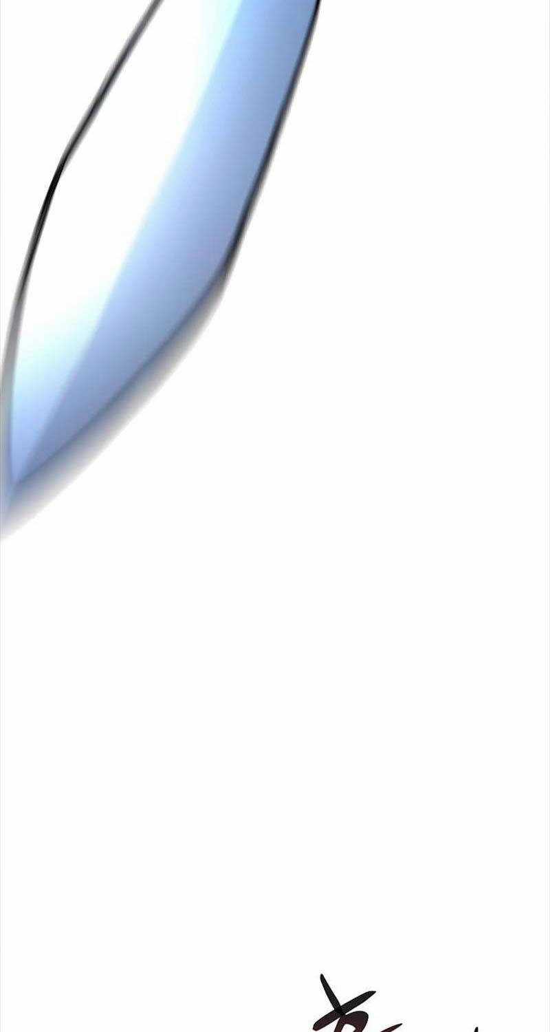 Ngọn Lửa Của Hòa Bình - Chương 8 - Trang 60