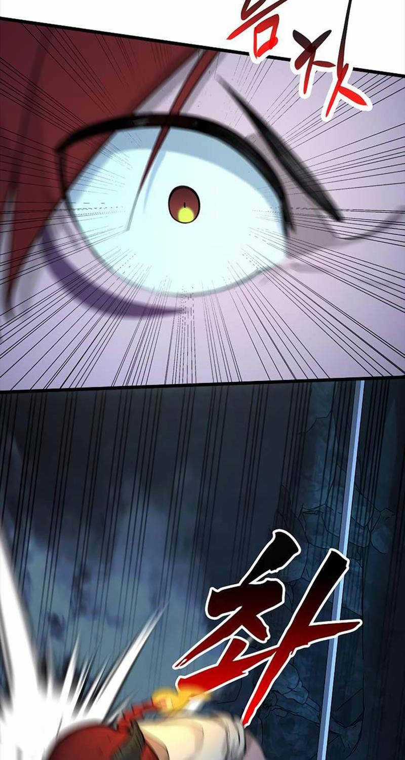 Ngọn Lửa Của Hòa Bình - Chương 8 - Trang 61