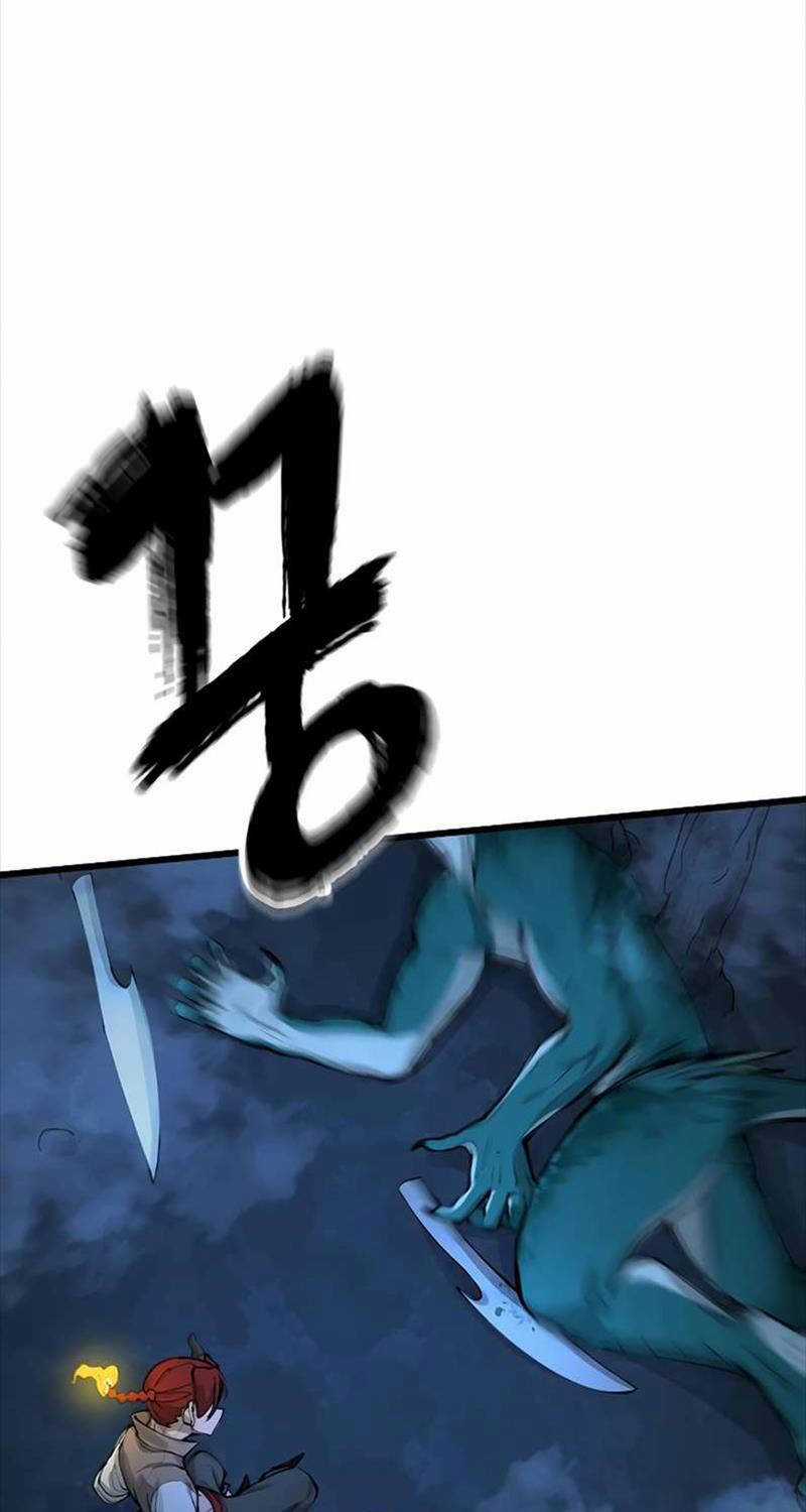 Ngọn Lửa Của Hòa Bình - Chương 8 - Trang 63