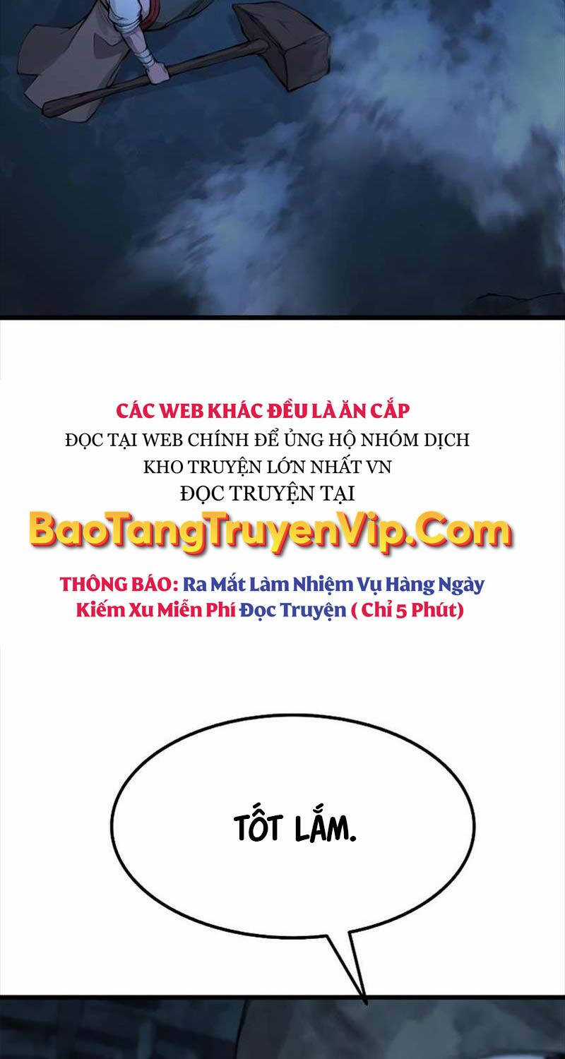 Ngọn Lửa Của Hòa Bình - Chương 8 - Trang 64