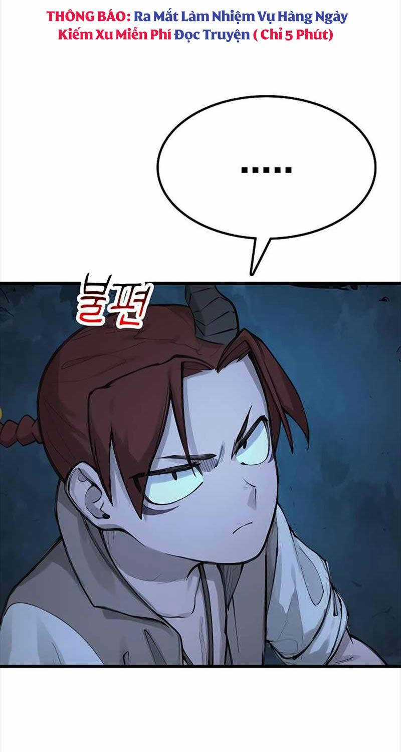 Ngọn Lửa Của Hòa Bình - Chương 8 - Trang 68