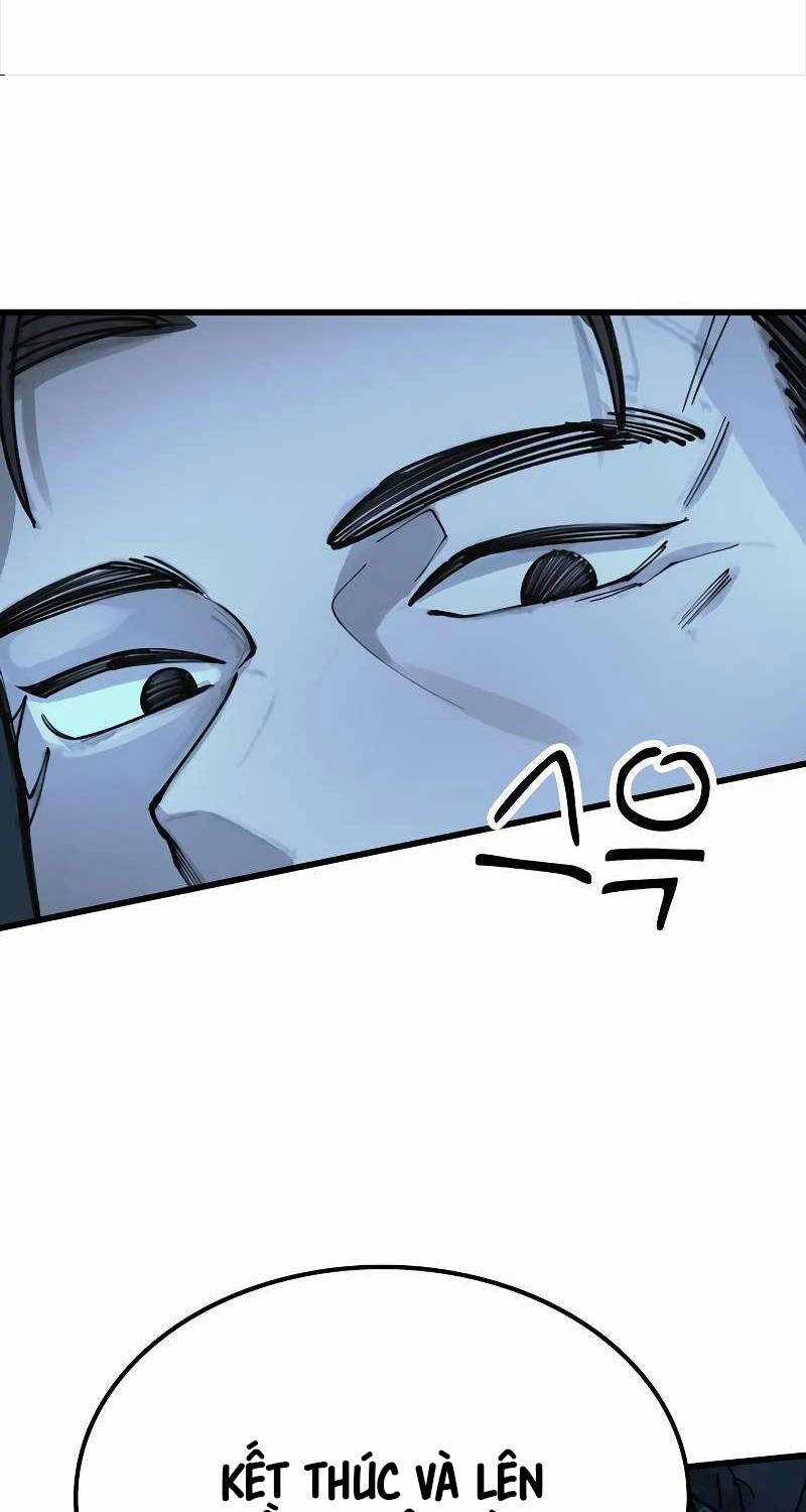 Ngọn Lửa Của Hòa Bình - Chương 8 - Trang 69