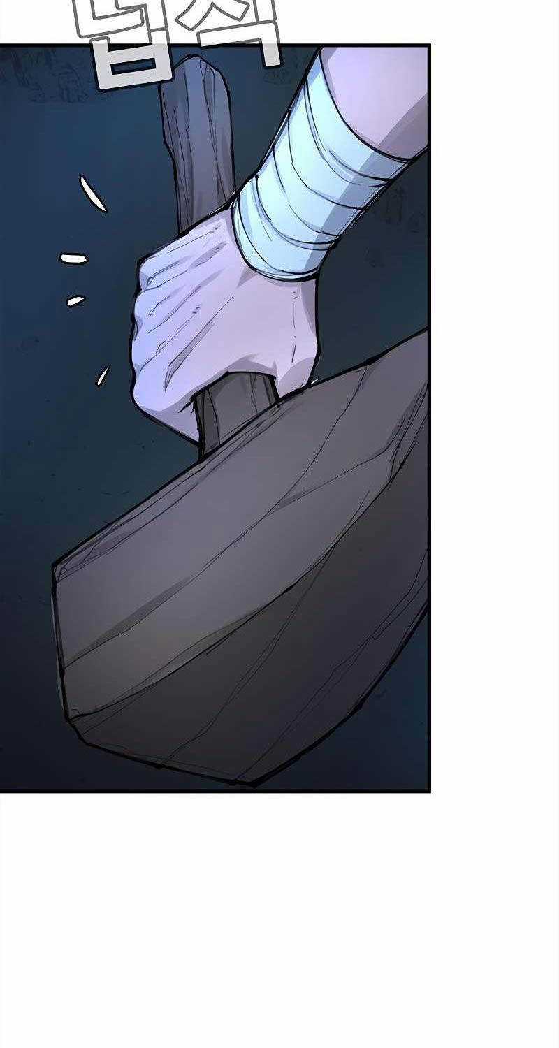 Ngọn Lửa Của Hòa Bình - Chương 8 - Trang 72