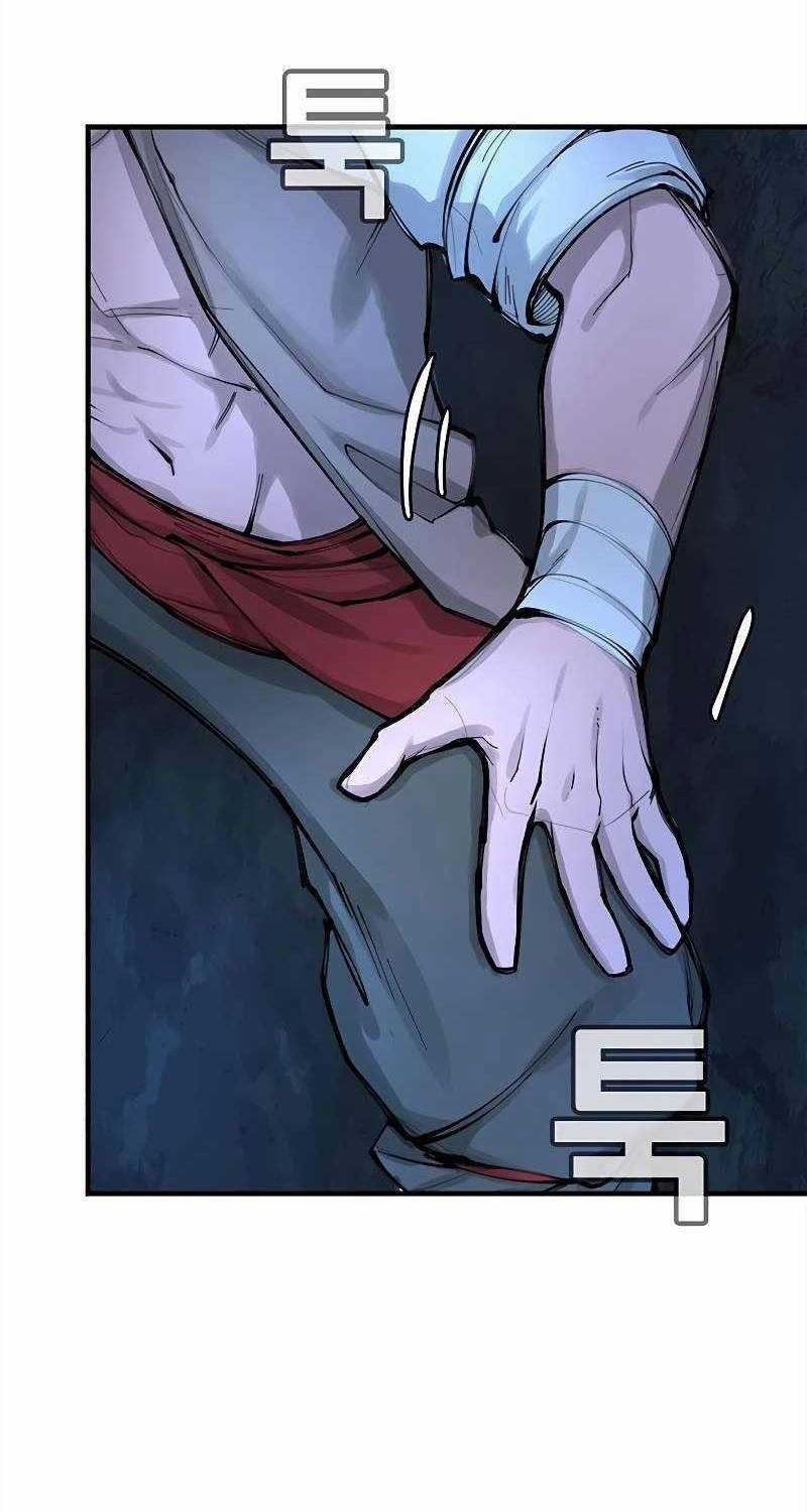 Ngọn Lửa Của Hòa Bình - Chương 8 - Trang 73