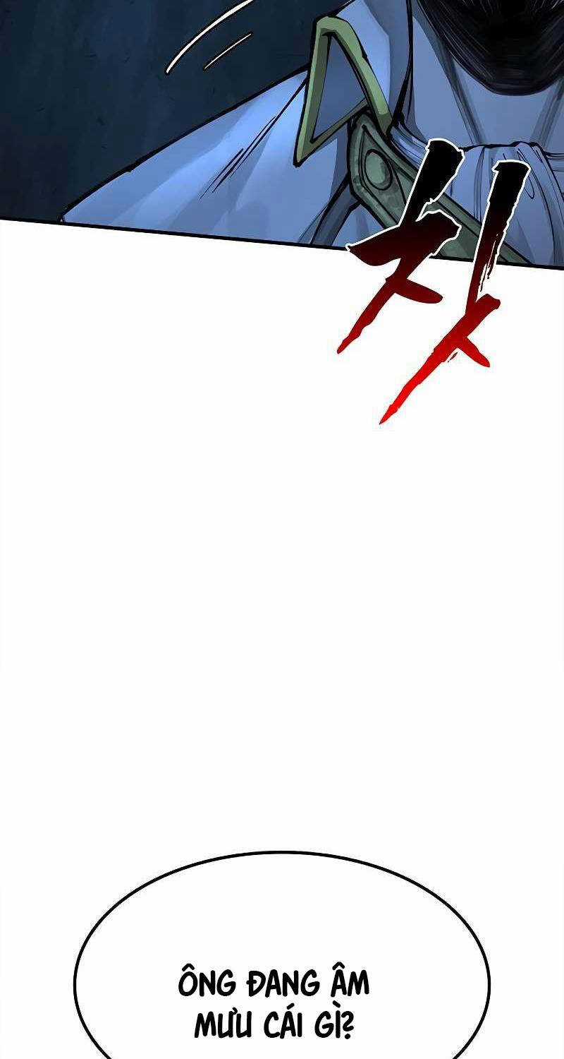 Ngọn Lửa Của Hòa Bình - Chương 8 - Trang 75