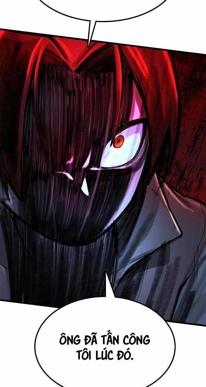 Ngọn Lửa Của Hòa Bình - Chương 8 - Trang 76