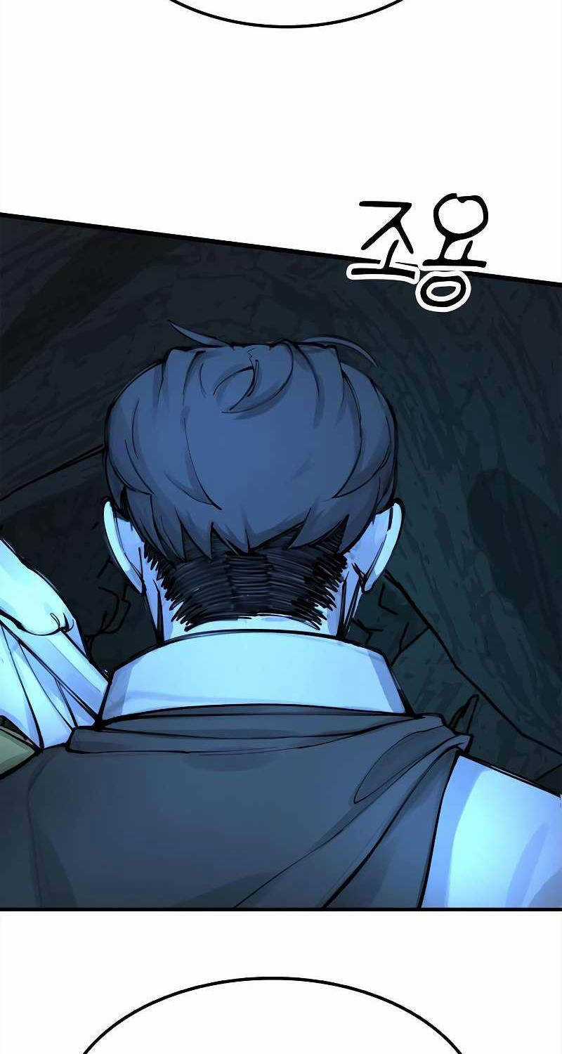 Ngọn Lửa Của Hòa Bình - Chương 8 - Trang 77