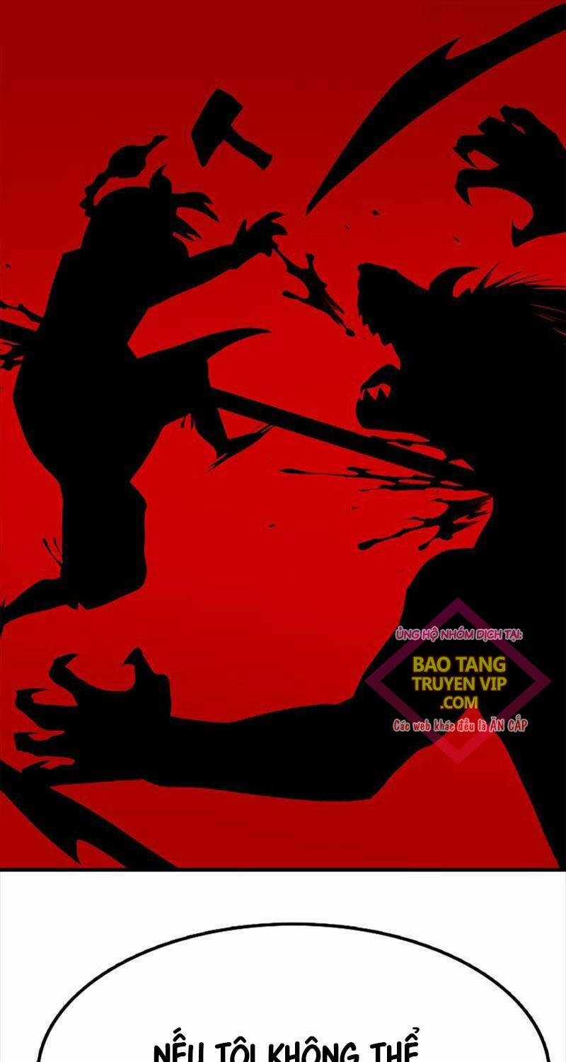 Ngọn Lửa Của Hòa Bình - Chương 8 - Trang 79