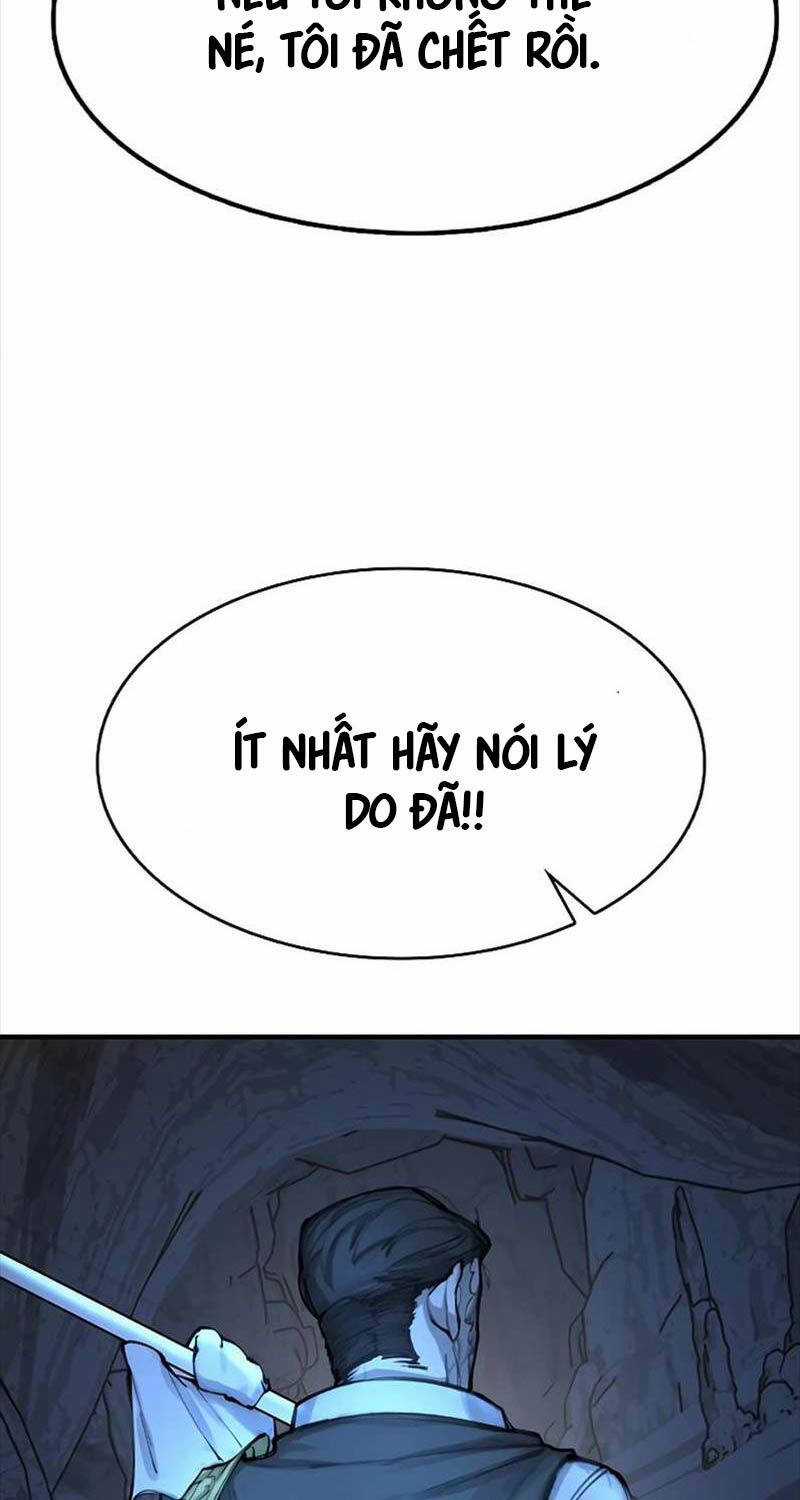 Ngọn Lửa Của Hòa Bình - Chương 8 - Trang 80