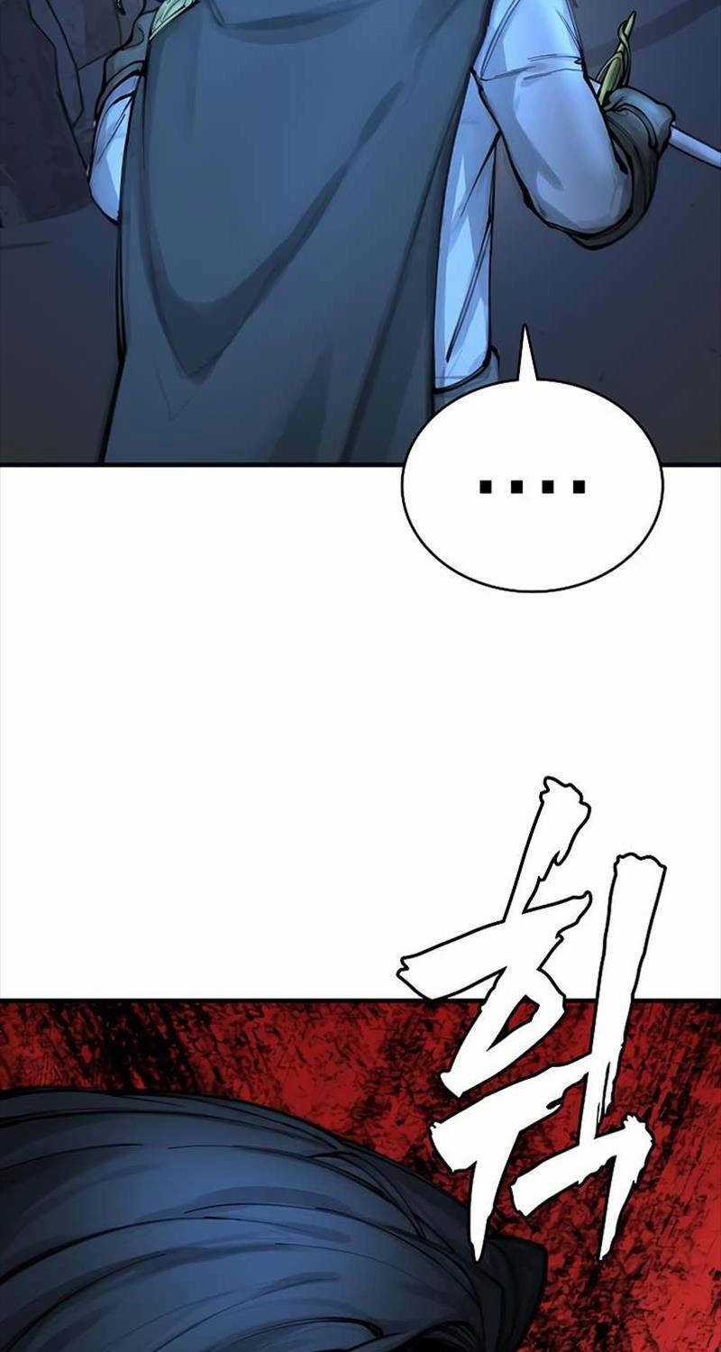 Ngọn Lửa Của Hòa Bình - Chương 8 - Trang 81