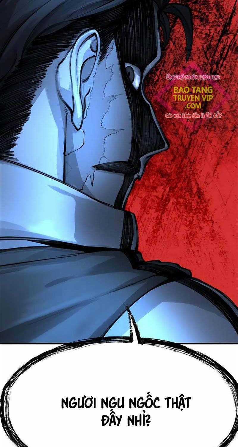 Ngọn Lửa Của Hòa Bình - Chương 8 - Trang 82