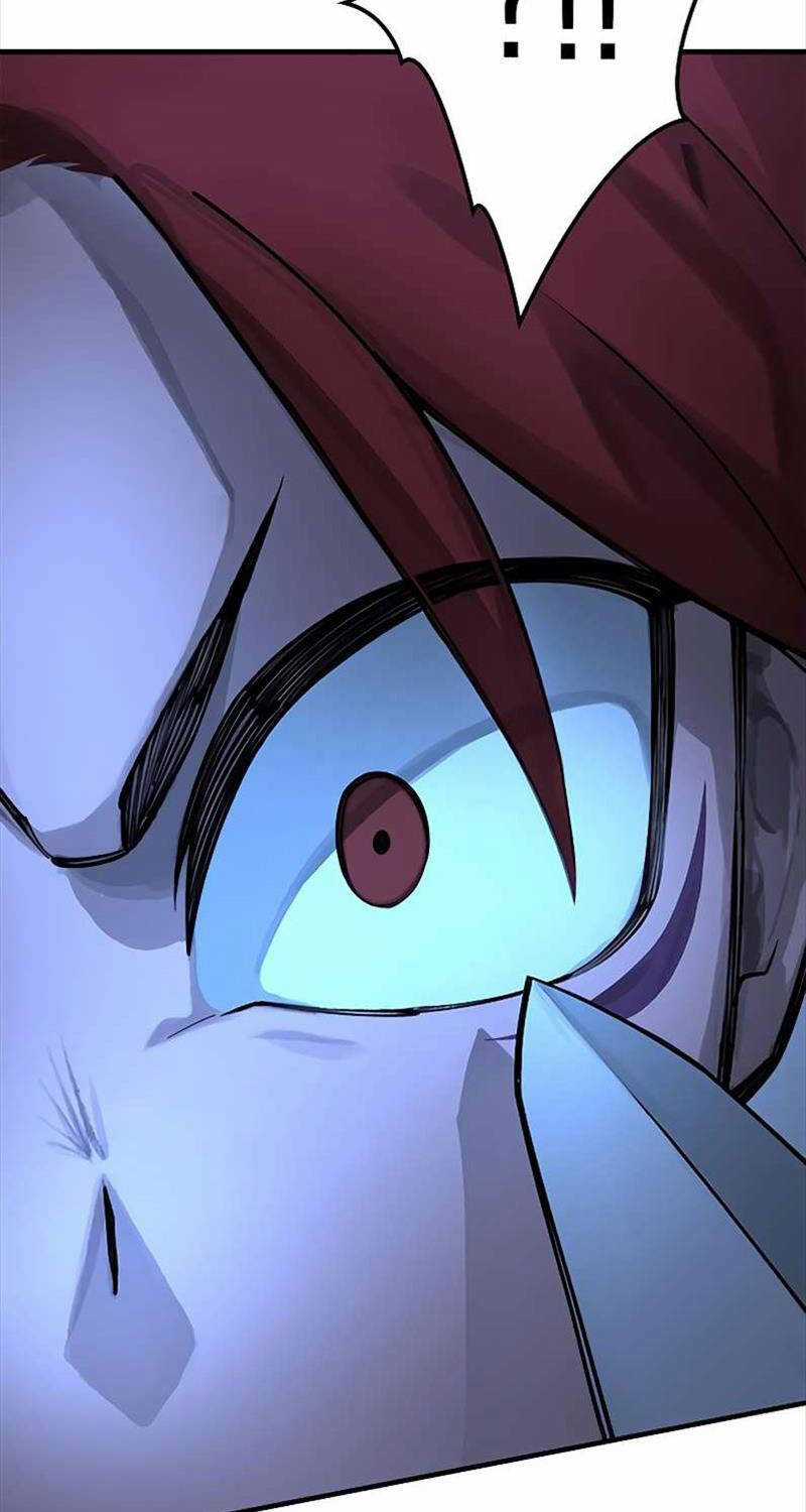 Ngọn Lửa Của Hòa Bình - Chương 8 - Trang 85