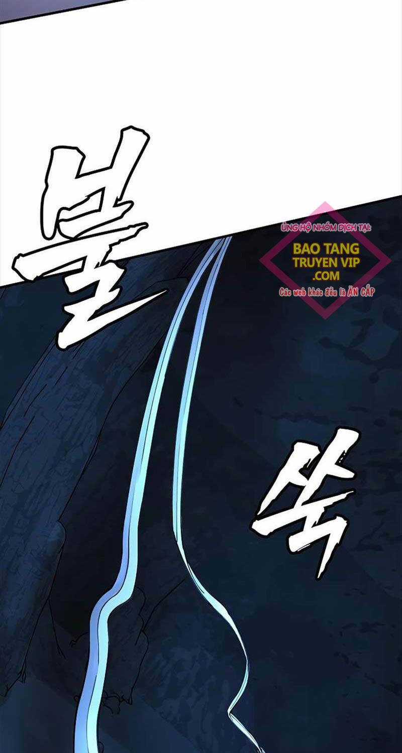 Ngọn Lửa Của Hòa Bình - Chương 8 - Trang 86