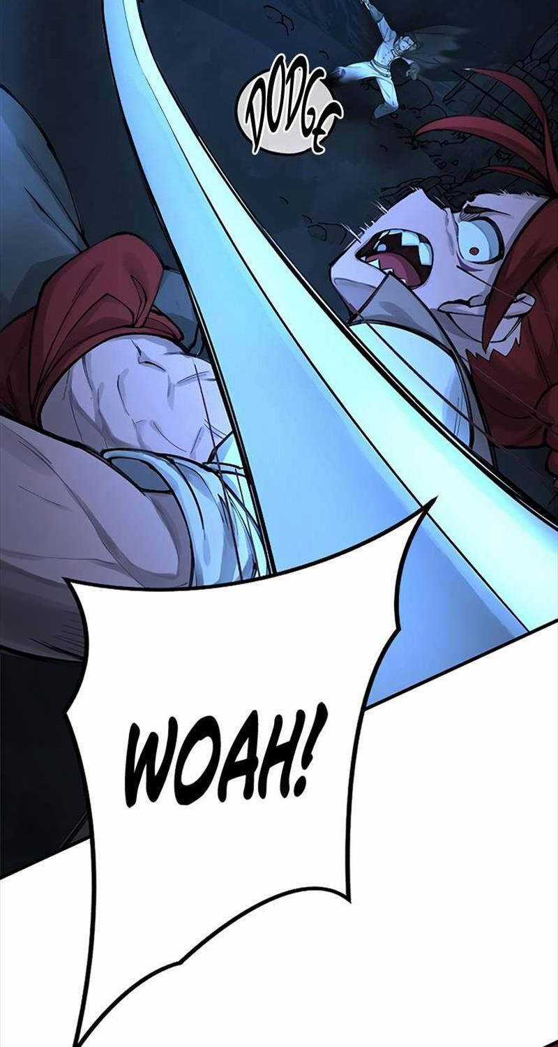 Ngọn Lửa Của Hòa Bình - Chương 8 - Trang 87