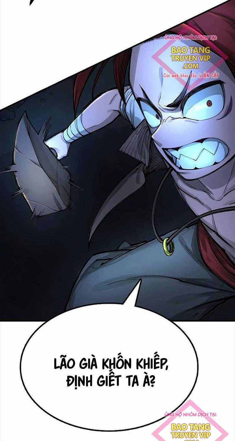 Ngọn Lửa Của Hòa Bình - Chương 8 - Trang 88